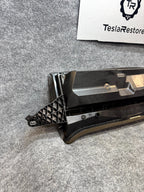 2020 - 2024 TESLA MODEL Y HVAC CARBON HEPA CABIN AIR FILTER OEM, 1495167-94-C