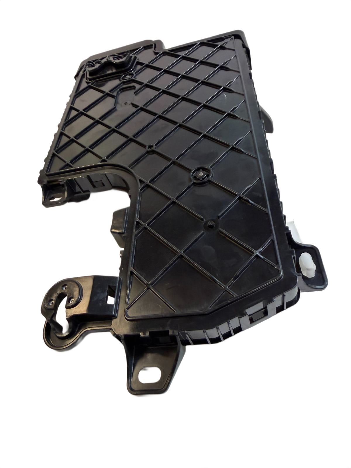 2017-2023 TESLA MODEL 3 FRONT RIGHT ELECTRIC VOLTAGE MODULE OEM 1100340-90-H