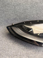 2021-2024 Tesla Model 3-Y Left Driver Matrix LED Headlight 1514952-00-D