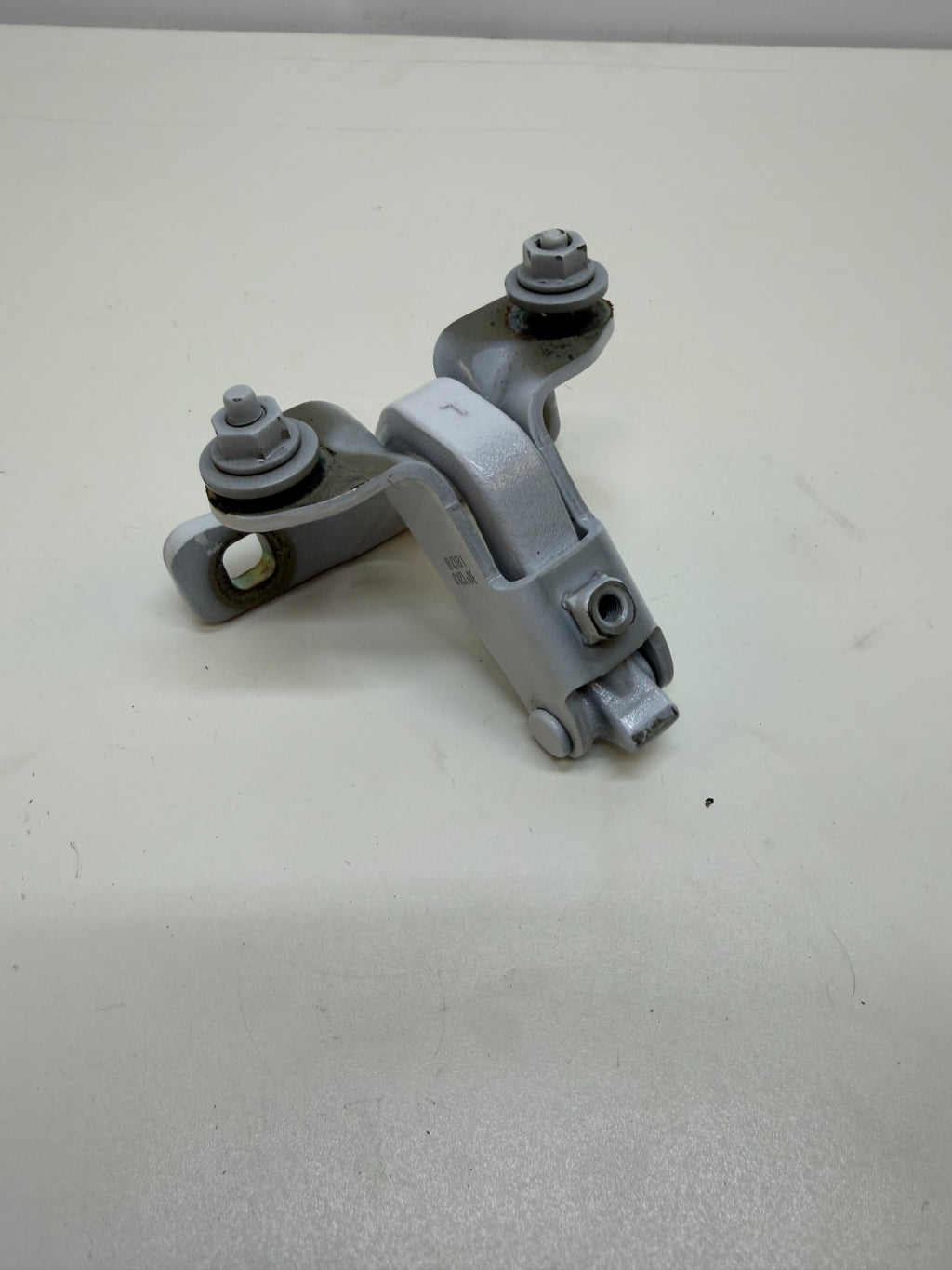 2020-2024 Tesla Model Y Rear Left Trunk Lift Gate Hinge 1500494-00-A
