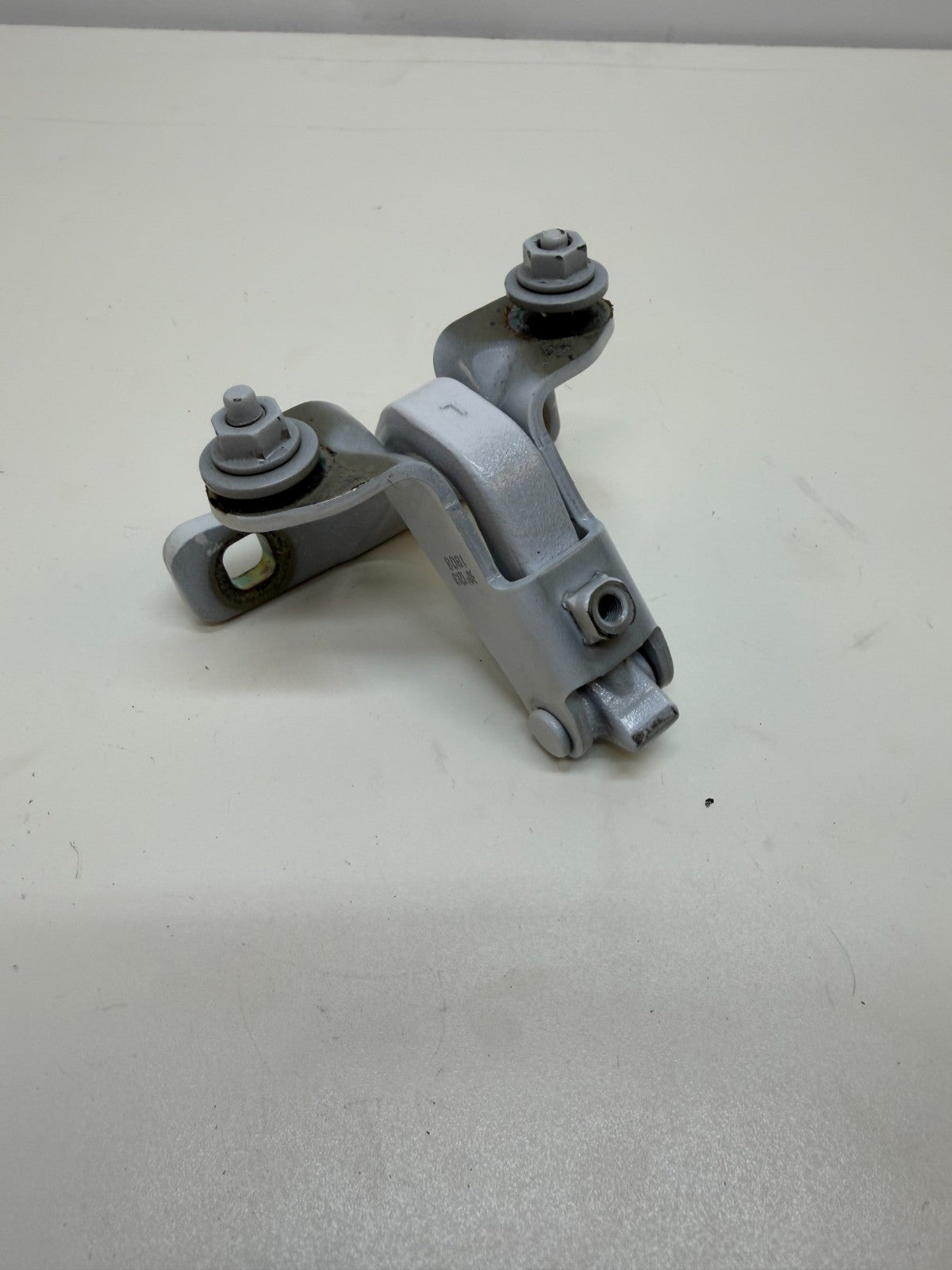 2020-2024 Tesla Model Y Rear Left Trunk Lift Gate Hinge 1500494-00-A