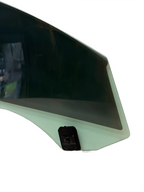 2021-2023 Tesla Model 3 M3 Front Driver Side Door Window Glass Left 43R-014955