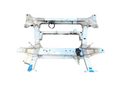 ♦️2012 - 2020 TESLA MODEL S FRONT SUBFRAME CRADLE CROSSMEMBER OEM, 1009825-00-A