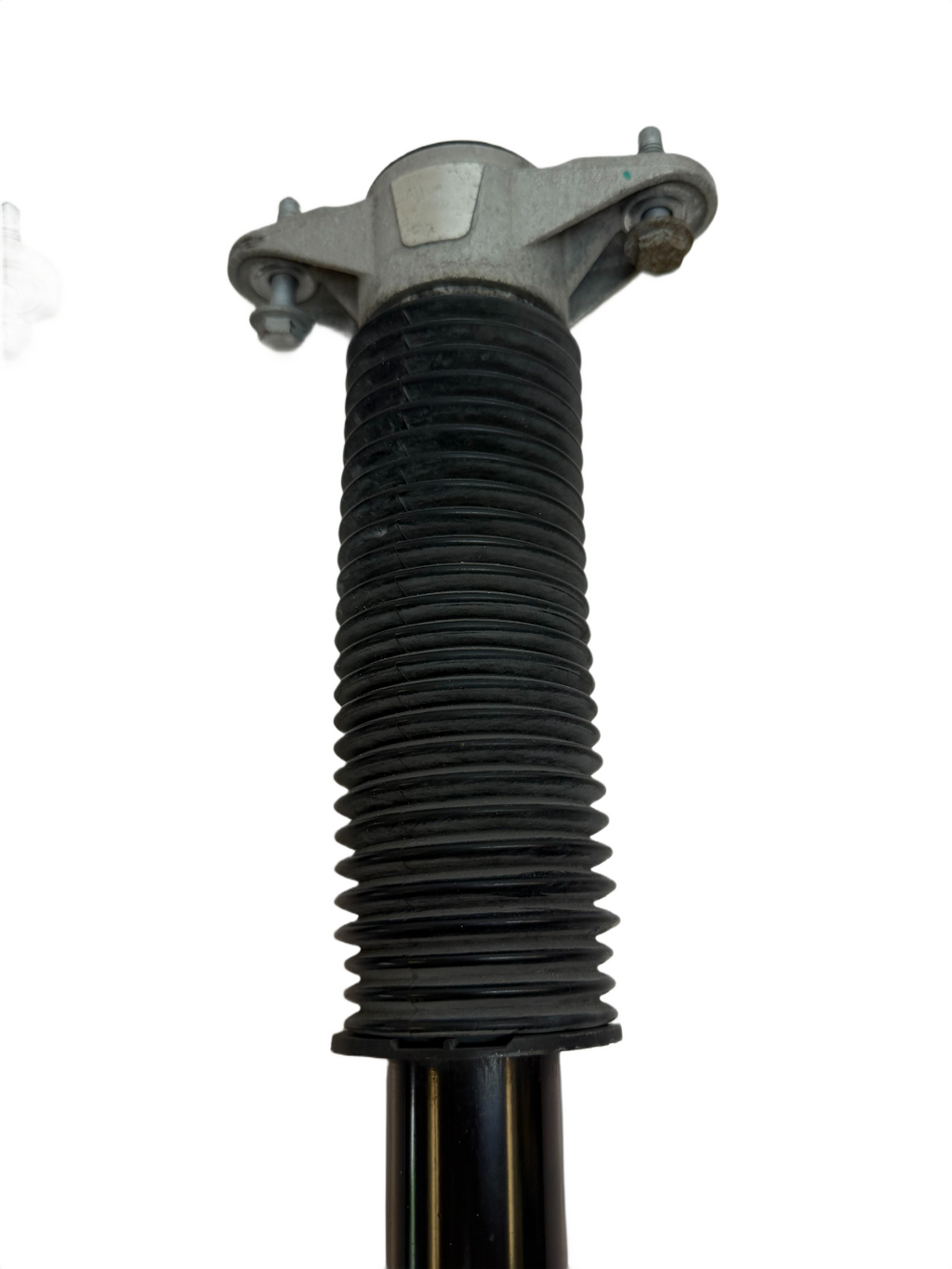 2017-23 Tesla Model 3 Rear Left & Right Shock Strut Absorber Damper 1044461-02-E