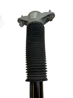 2017-23 Tesla Model 3 Rear Left & Right Shock Strut Absorber Damper 1044461-02-E