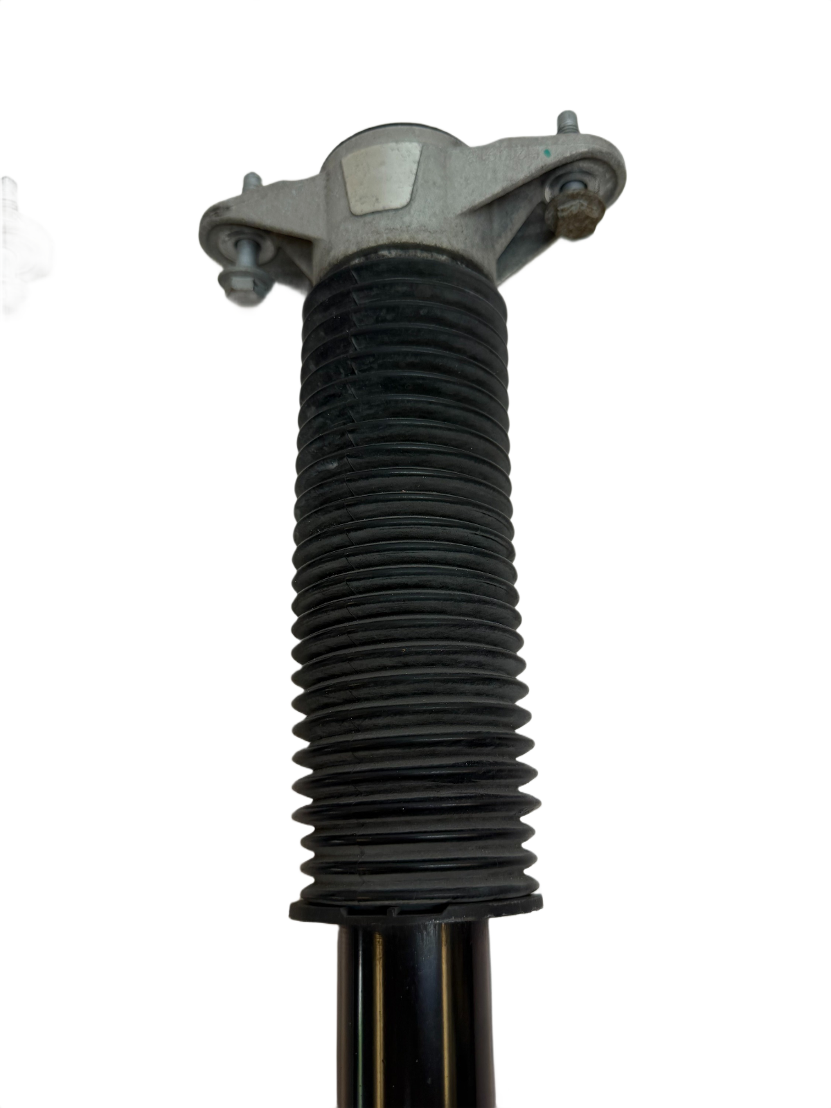 2017-23 Tesla Model 3 Rear Left & Right Shock Strut Absorber Damper 1044461-02-E