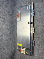 ♦️2017-2023 TESLA MODEL 3 Y BATTERY POWER CONVERSION PCS OEM, 1096187-10-E