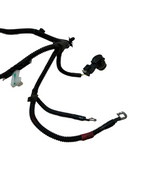 2017-2020 Tesla Model 3 Front Bumper Wiring Harness OEM 1067958-00-E