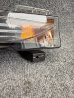 2017 - 2024 TESLA MODEL Y/3 FRONT RIGHT SIDE FOG LIGHT ASSY OEM, 1077392-00-f