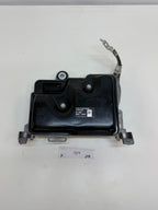 2020 - 2024 TESLA MODEL Y FRONT BODY CONTROL MODULE UNIT 1497327-00-B