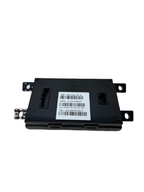 2012-2015 Tesla Model S Heater Computer Control Module 6007366-00-B
