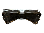 2020 - 2024 TESLA MODEL Y REAR TRUNK BODY PANEL COVER BLACK OEM, 1487744-00-C