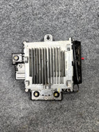 2016-2020 Tesla Model X Driver Assist Autopilot E-Fuse Control OEM, 1112379-01-J