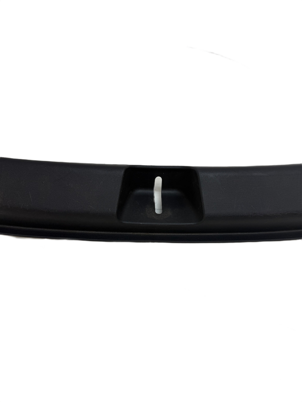 2017-2023 Tesla Model Y MY Rear Trunk Sill Lower Trim 1494631-79-B