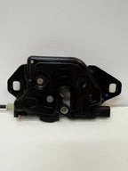 2020-2023 Tesla Model Y Front Frunk Hood Lock Latch Actuator 1500397-00-E