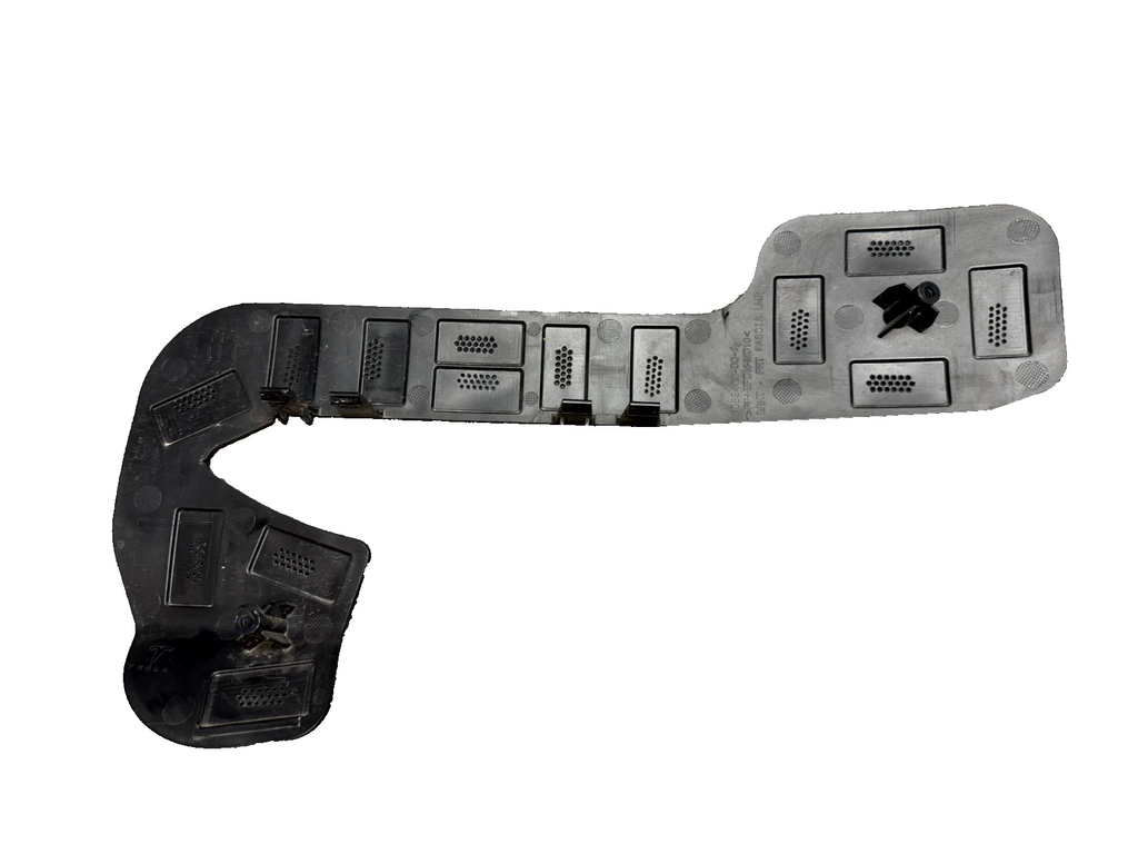 ♦️ 2017 - 2023 TESLA MODEL 3 FRONT BUMPER FOGLIGHT BRACKET OEM, 1089450-00-A