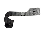 ♦️ 2017 - 2023 TESLA MODEL 3 FRONT BUMPER FOGLIGHT BRACKET OEM, 1089450-00-A