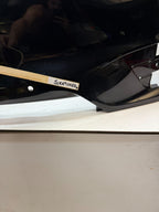2016 2017 2018 2019 2020 TESLA MODEL X FRONT BUMPER COVER PANEL
