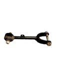 2017 – 2023 TESLA MODEL 3 REAR LEFT OR RIGHT UPPER CONTROL ARM OEM, 1044423-00-G