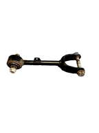 2017 – 2023 TESLA MODEL 3 REAR LEFT OR RIGHT UPPER CONTROL ARM OEM, 1044423-00-G