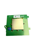 ♦️17-23 TESLA MODEL 3 FRONT GPS NAVIGATION ANTENNA CONTROL MODULE OEM,159909700B