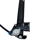 2012-2020 Tesla Model S Front Left Door Window Regulator & Motor 6006551-00-G