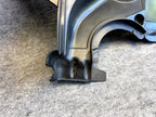 ♦️16 – 20 TESLA MODEL S FRONT LEFT STRUT SHOCK TOWER CAP COVER OEM, 1060511-00-B