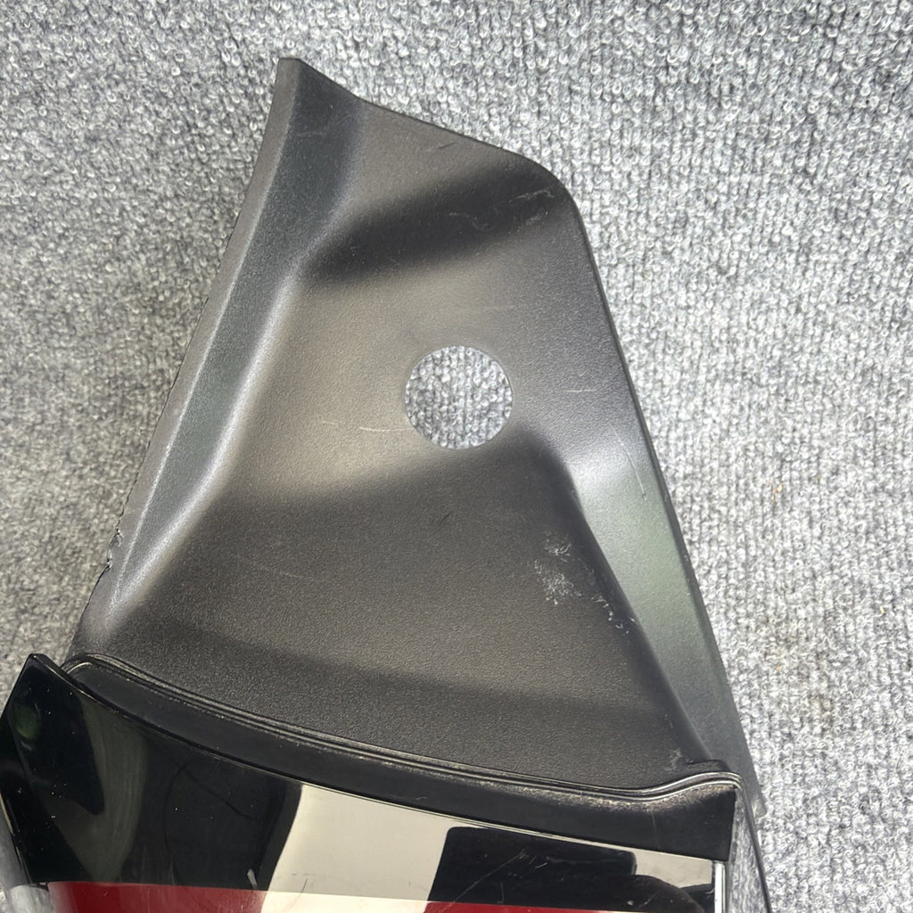 DMG! 2017 - 2022 Tesla Model 3 Y LED Tail light 4 PIN Driver Left LH OEM