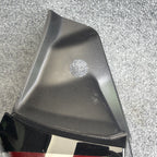 DMG! 2017 - 2022 Tesla Model 3 Y LED Tail light 4 PIN Driver Left LH OEM