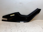 2012-2016 Tesla Model S Front Right Underhood Apron OEM 1006328-00-E