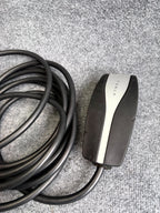 TESLA MODEL S 3 X Y MOBILE CONNECTOR CHARGING CABLE W/ BAG OEM, 1101789-00-M