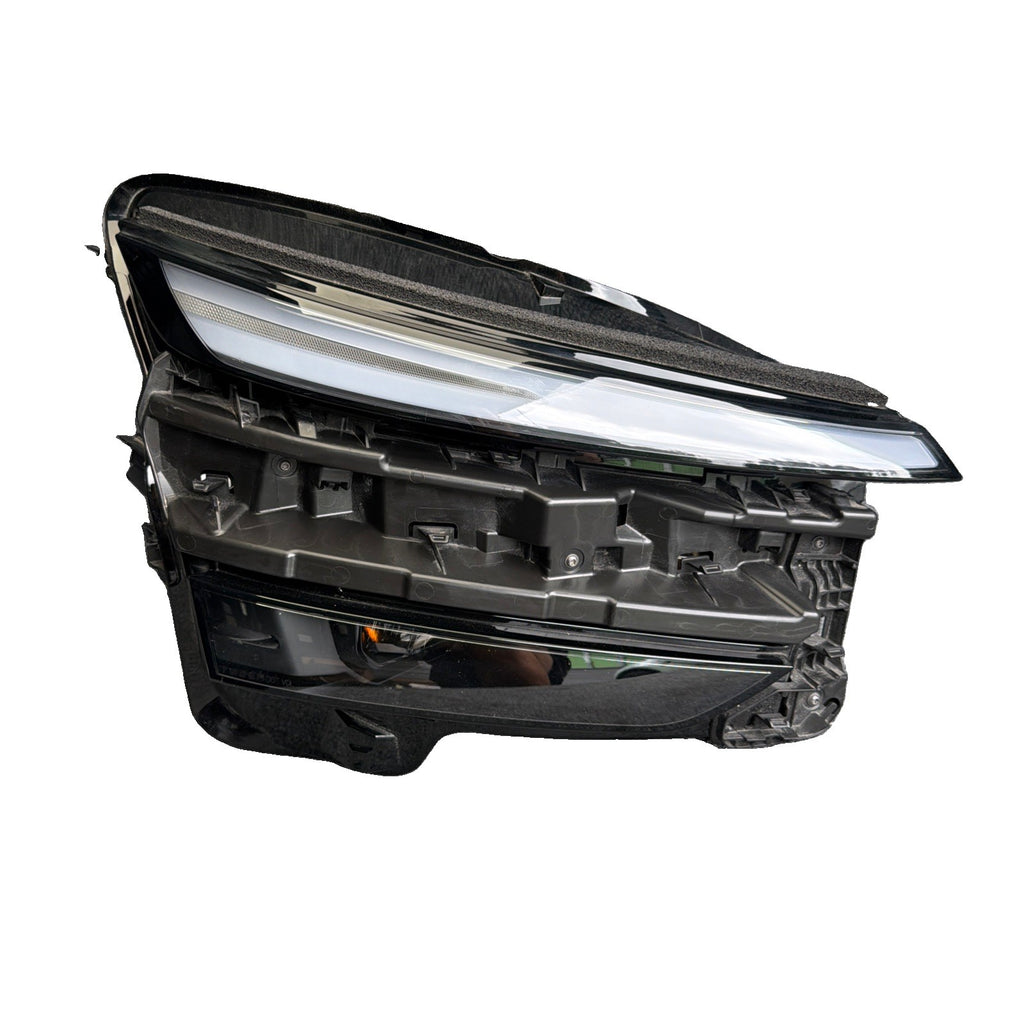 Tesla Model Y Juniper Headlight 2026 Right Passenger Side 1918348-00-E