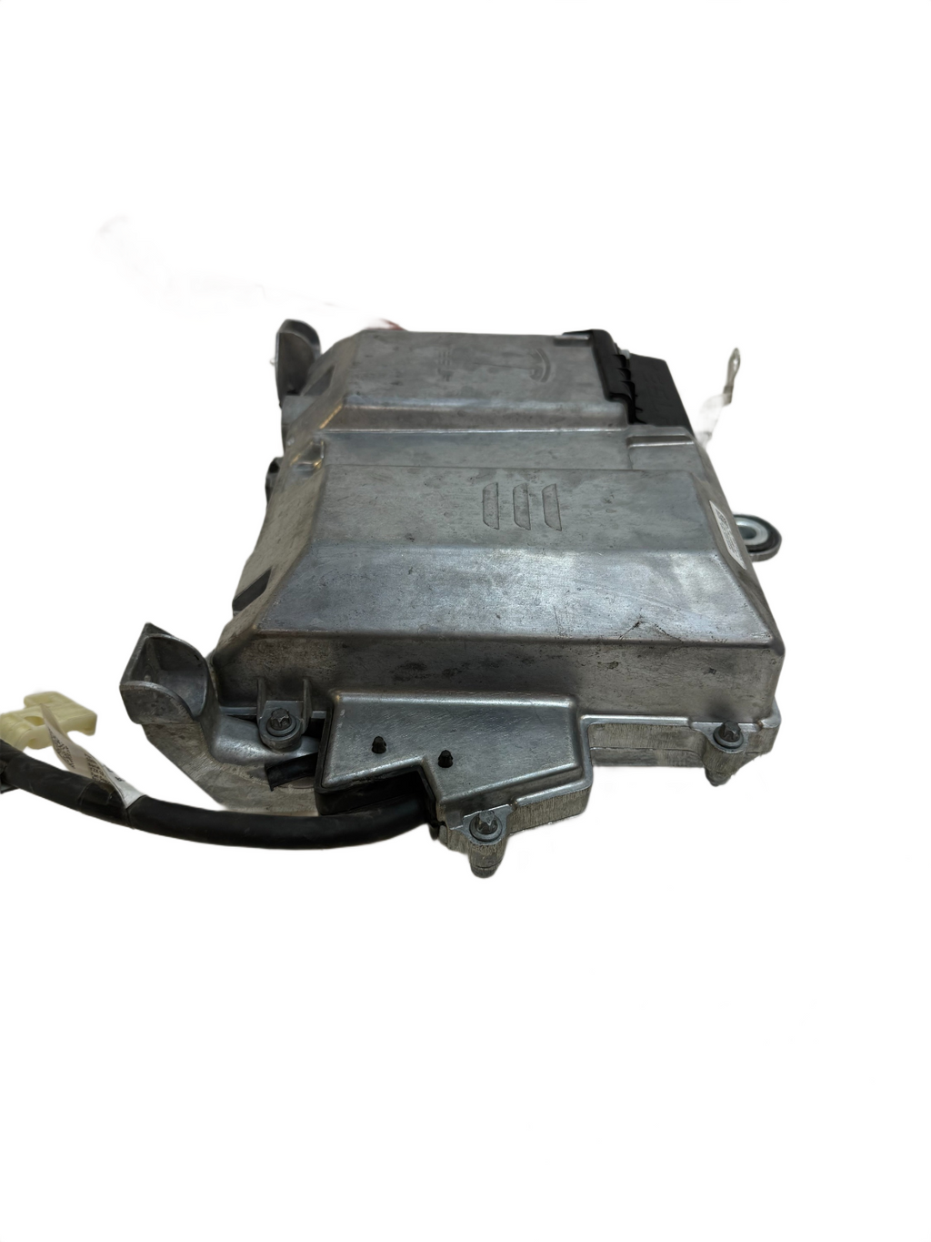 17-23 Model 3  Front Electrcal Control Module System Unit Computer 1112485-00-A