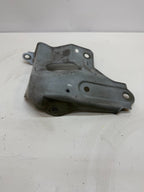 2020-2024 Tesla Model Y Front Right Fender Mount Support Bracket 1487492-00-A