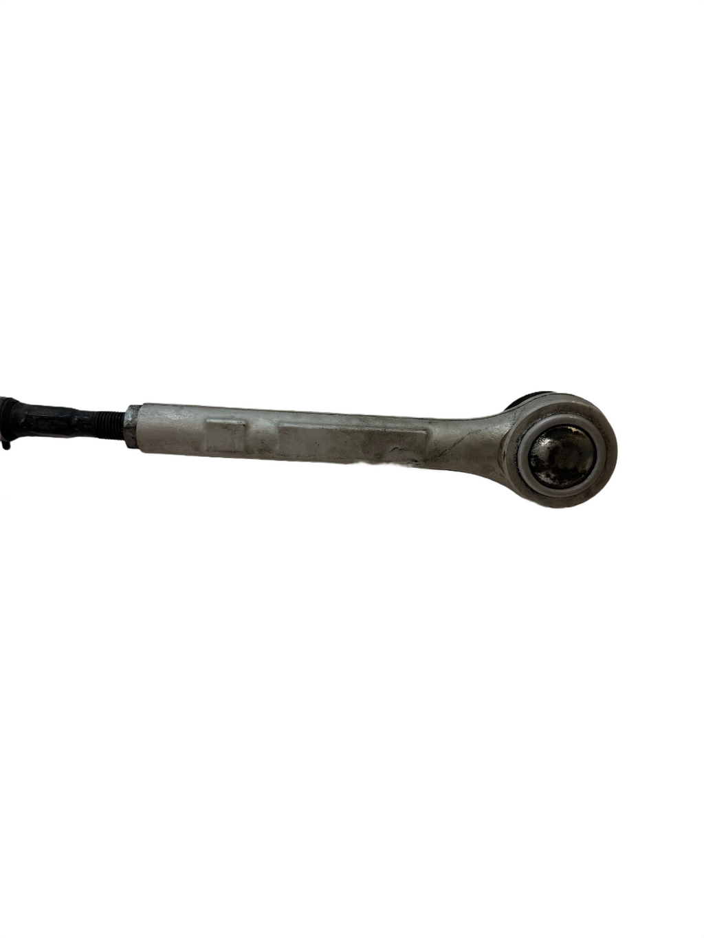 2016-2020 Tesla Model S Steering Gear Rack & Pinion Assembly 1459637-00-A