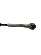 2016-2020 Tesla Model S Steering Gear Rack & Pinion Assembly 1459637-00-A