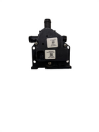 12-20 Tesla Model S 3 Way Coolant Pump Water Electric Heater Valve 6007384-00-E