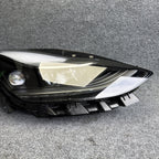 For Tesla 21-23 Model 3/ 20-24 Model Y Right LED Headlight Headlamp 1514953-00-E