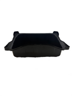 2020-2024 Tesla Model Y Rear Trunk Cargo Storage Compartment
