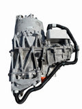 2017-2024 Tesla Model 3 Y Rear Drive Unit Motor Engine OEM 1120980-00-J