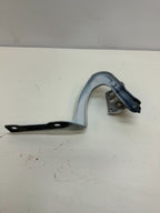 20-24 Model Y Front Left Side Hood Bonnet Hinge Closure w/ Shock 1496267-00-C