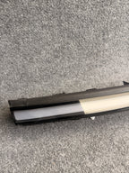 Nice! 2025–2026 Tesla Model Y Juniper Front LightBar 2038294-95-C OEM