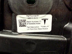 ♦️20–24 TESLA MODEL Y FRONT LEFT SIDE WINDOW REGULATOR W/ MOTOR OEM 1495510-00-G