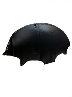 2021-2023 Tesla Model 3 M3 Rear Bumper Under Body Splash Shield Cover OEM