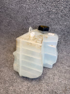 2017-2024 Tesla Model 3 Y Supermanifold Coolant Reservoir Tank 1506803-00-F