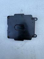 ♦️16-24 TESLA MODEL X REAR FALCON DOOR CONTROL MODULE UNIT OEM, 1062056-00-D