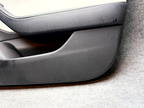 ♦️2017 - 2023 TESLA MODEL 3 FRONT RIGHT SIDE DOOR PANEL TRIM OEM, 1077184-45-C