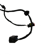 2012-2020 Tesla Model S Front End Bumper Wiring Harness Cable Wire 1035338-00-T