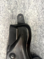 ♦️17-23 TESLA MODEL 3 FRONT RIGHT SIDE STRUT SHOCK TOWER COVER OEM, 1081695-00-A