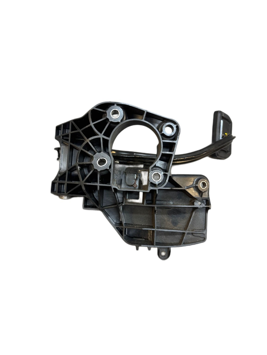 2017-2023 TESLA MODEL 3 ACCELERATOR & BRAKE PEDAL ASSEMBLY 1044691-00-D
